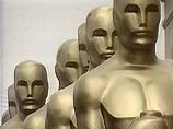 Киноакадемики не считают себя в праве лишить страну "Оскара-2001"