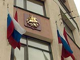 Запланированные на 16 декабря выборы в Московскую городскую думу уже вызвали серьезные разногласия среди членов столичной организации СПС