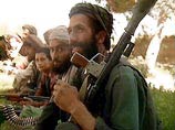 Одним из выдвигаемых условий выдачи бен Ладена является приостановка на несколько дней бомбардировок Афганистана