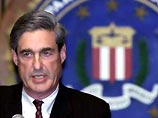 ФБР: Угроза совершения новых терактов в США сохраняется ФБР: Угроза совершения новых терактов в США сохраняется