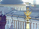Кремлевский Дворец съездов отмечает свое 40-летие