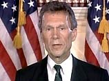 В Сенат США прислали "сильный штамм" сибирской язвы В Сенат США прислали "сильный штамм" сибирской язвы