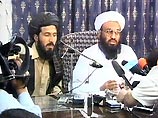 Умеренное крыло талибов предлагало выдать США бен Ладена