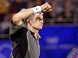 Максим Мирный взял реванш у Густаво Куэртена за поражение на US Open
