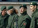 Проверки почты, вызванные угрозой заражения сибирской язвой, привели в Германии к задержке доставки писем Проверки почты, вызванные угрозой заражения сибирской язвой, привели в Германии к задержке доставки писем