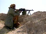 Группа арабов напала на бюро исламской благотворительной организации с целью ограбления Группа арабов напала на бюро исламской благотворительной организации с целью ограбления
