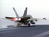 Авиация США разбомбила кабульский рынок Авиация США разбомбила кабульский рынок