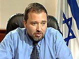 Руководство Палестины осуждает убийство израильского министра
