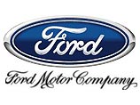 Ford завершил III квартал с убытком в 692 млн. долларов