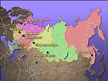 Россия готовится к переписи населения Россия готовится к переписи населения