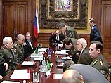 Подводя итоги сегодняшнему совещанию в Минобороны, президент России Владимир Путин заявил, что принято решение о выводе российского военного контингента с базы Камрань во Вьетнаме Подводя итоги сегодняшнему совещанию в Минобороны, президент России Владимир Путин заявил, что принято решение о выводе российского военного контингента с базы Камрань во Вьетнаме