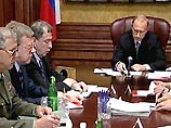 Кроме того, будет выведен российский радиоэлектронный центр, расположенный в местечке Лурдес на Кубе Кроме того, будет выведен российский радиоэлектронный центр, расположенный в местечке Лурдес на Кубе