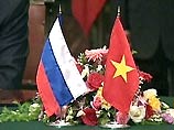 Путин объявил о закрытии двух российских военных объектов во Вьетнаме и на  Кубе