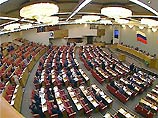 Депутаты призывают к осторожности при рассмотрении вопроса о вступлении России в ВТО