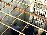 В Турции преступники захватили тюрьму В Турции преступники захватили тюрьму