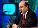 ТСН подала иск к ТВ-6 на 5 млн. долларов ТСН подала иск к ТВ-6 на 5 млн. долларов