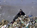 Жители новгородской деревни взорвали два экскаватора, чтобы не дать построить у себя под окнами свалку отходов Жители новгородской деревни взорвали два экскаватора, чтобы не дать построить у себя под окнами свалку отходов