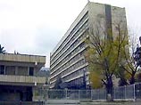 ПВО Грузии будут сбивать любые самолеты, вторгшиеся в воздушное пространство страны ПВО Грузии будут сбивать любые самолеты, вторгшиеся в воздушное пространство страны