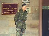 ПВО Грузии будут сбивать любые самолеты, вторгшиеся в воздушное пространство страны ПВО Грузии будут сбивать любые самолеты, вторгшиеся в воздушное пространство страны