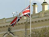 Парламент Великобритании будет решать, легализировать ли коноплю Парламент Великобритании будет решать, легализировать ли коноплю