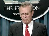 Глава Пентагона разъяснил цели военной кампании США в Афганистане Глава Пентагона разъяснил цели военной кампании США в Афганистане