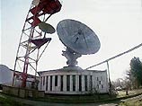 В Приморском крае в четверг прекращено вещание телеканалов ОРТ, РТР и НТВ