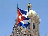 Куба категорически против закрытия российского радиоэлектронного центра в Лурдесе