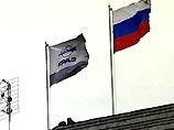 Аппарат "Русского алюминия" будет сокращен на 25%, а зарплаты на центральном заводе КрАЗ - на 23%. Аппарат "Русского алюминия" будет сокращен на 25%, а зарплаты на центральном заводе КрАЗ - на 23%.