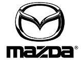Mazda сбивает цены
