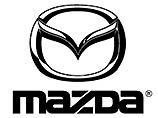 Mazda сбивает цены Mazda сбивает цены