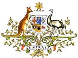 Парламент Австралии эвакуировали из-за письма с порошком