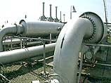 Газ в Турцию пойдет в срок, обещает Касьянов