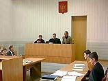 В Воронеже начался суд над двумя молодыми людьми, которые разослали найденный в сети вирус по 400 электронным адресам
