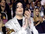 Invincible Майкла Джексона стал самым дорогим альбомом в истории шоу-бизнеса