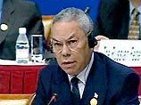 Россия готова предоставить Западу свою нефть, чтобы он не зависел от арабских стран Россия готова предоставить Западу свою нефть, чтобы он не зависел от арабских стран