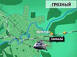В заявлении, в частности, речь шла о расследовании уголовного дела по факту обстрела боевиками над Грозным 17 сентября 2001 года вертолета Ми-8, в результате чего погибла группа офицеров Генштаба Вооруженных сил РФ