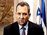 Премьер-министр Израиля Эхуд Барак отменил свое обращение к народу по выполнению палестино-израильских договоренностей, достигнутых две недели назад в египетском городе Шарм-эль-Шейхе