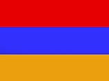 В Минкультуры Армении пришел конверт с порошком