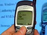 Прибыль Nokia снизилась на 18% Прибыль Nokia снизилась на 18%