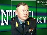 Космические войска РФ не откажутся от станций слежения в странах СНГ Космические войска РФ не откажутся от станций слежения в странах СНГ