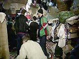 По распоряжению нового начальника СИЗО надзиратели стали бдительнее следить за осужденными По распоряжению нового начальника СИЗО надзиратели стали бдительнее следить за осужденными