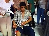 25 человек пострадали из-за паники во время землетрясения в Турции