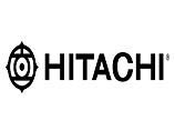 Rolls-Royce и Hitachi увольняют людей