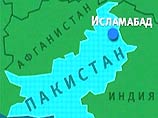 В катастрофе вертолета в Пакистане погибли 2 американских солдата В катастрофе вертолета в Пакистане погибли 2 американских солдата