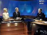 Накануне командующий вооруженными силами Северной Норвегии вице-адмирал Эйнар Скорген дал интервью норвежскому телевидению, в котором затрагивались многие темы, связанные с гибелью моряков на "Курске"