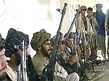 Второй секретарь посольства Афганистана в Таджикистане Салим Сахиб считает, что "время для переговоров с талибами истекло"