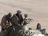 "Талибан" готов к продолжительной партизанской войне против США