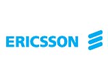 Ericsson планирует новое сокращение рабочих мест