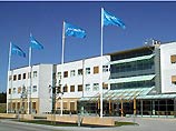 Ericsson планирует новое сокращение рабочих мест Ericsson планирует новое сокращение рабочих мест