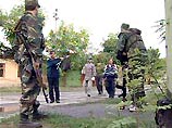 Тела, по всей видимости, пролежали достаточно долгое время, поскольку некоторые из них превратились в скелеты. Причины гибели пока не установлены Тела, по всей видимости, пролежали достаточно долгое время, поскольку некоторые из них превратились в скелеты. Причины гибели пока не установлены
